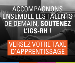 rencontre rh paris